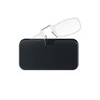 856671005222 Thinoptics Stick Anywhere Go Everywhere