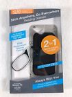 8566710056284 Thinoptics Reading Glasses 2.50