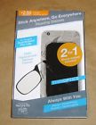 8566710056420 Thinoptics Reading Glasses 2.50 Stick