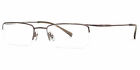 8582-1000 Reading 9 Glasses Ray-ban Rx Designer Powers