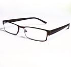 86017-14 Magnifeye Reading Glasses Modern 0731919860170