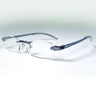 86031-14 Magnifeye Reading Glasses Sport