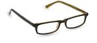 865125 Peepers Jaunt Reading Glass