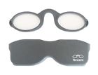 8681146531157 Flexsee 1.5 Retro Grey