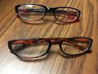 86899 Lri Trusight Readers 2.0
