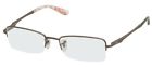 8692-1073 Ray-ban Rx Reading 9 Glasses Designer Powers
