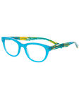 875203009422 Eyebobs Womens Sugar Readers