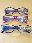876008001871 Batali Lot Of 3