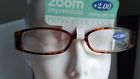 876416104997 Zoom Impressions 2.0 Reading