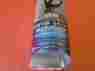 8766190240 Multi Focus Foster Grant Advanced Reading Glasses 1.00