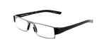 P8802 8802 A Porsche Design New P Titanium