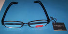0167657 88059 Liz Claiborne New York 016765880597
