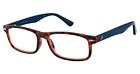 882851346144 Ann Taylor Eyeglasses Atr