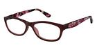 882851346885 Ann Taylor Eyeglasses Atr Tort