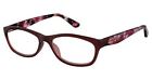882851346908 Ann Taylor Eyeglasses Atr Tort