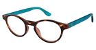 882851346922 Ann Taylor Eyeglasses Atr Mt
