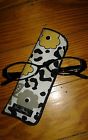886003180143 Vera Bradley Nwt Womens