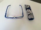 886003241110 Vera Bradley Euc Amanda