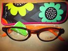 13554-1632.50 886003253137 Vera Bradley Lisa Ziggy
