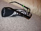 886003272787 Vera Bradley Amanda Readers