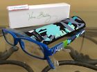 886003344422 Vera Bradley Womens Readers