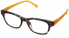 886200 Peepers One Retro Readers Reading Glasses Vision Care 707478862009