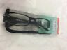 88761338761 Foster Grant Readers Choice Reading Glasses Patti