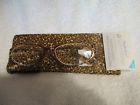 887661001610 Sight Station Reading Glasses