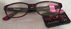 887661002228 Revlon Reading Glasses Carletta