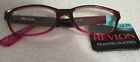 887661002235 Revlon Reading Glasses Carletta