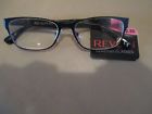 887661002662 Revlon Reading Glasses Christy