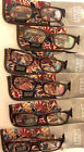 887661027856 Foster Grant Womens Katie Reading Glasses Fashion With Themed Soft