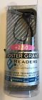 887661027931 Foster Grant E Readers