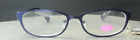 887661031167 Foster Grant City Sights Isa Blue Framed Reading