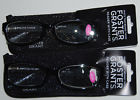 887661031310 Foster Grant Reading Glasses