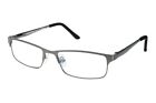 Hd0717 887661039439 Foster Grant Ereader Reduce Blue Light Reading Glasses