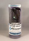 887661039484 Foster Grant S Multi