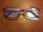 887661053930 Foster Grant Shira Womens