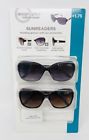 887661082848 Sun Readers Pair Designoptics Sunreaders Womens Reading Glasses