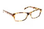 887661085085 Corinne Mccormack Womens Marge Reading Glasses