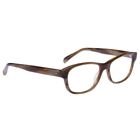 887661085535 Corinne Mccormack Sydney Readers Glasses Womens Strength