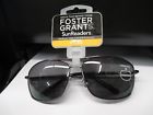 887661101228 Foster Grant Bifocal Reading