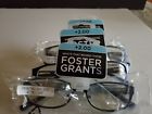887661125439 Foster Grant Womans Readers