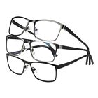 887661156075 Design Optics By Foster Grant Eli Full Frame
