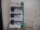887661156129 Design Optics By Foster
