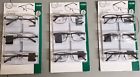 887661156198 Foster Grant New Design Optics Reading Glasses Full