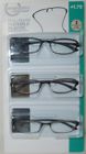 887661156259 Design Optics By Foster