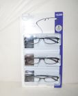 887661156280 Design Optics By Foster Grant Full Frame Flexible