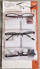 887661156303 Foster Grant New Design Optics Reading Glasses Classic