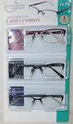 887661156327 Design Optics By Foster